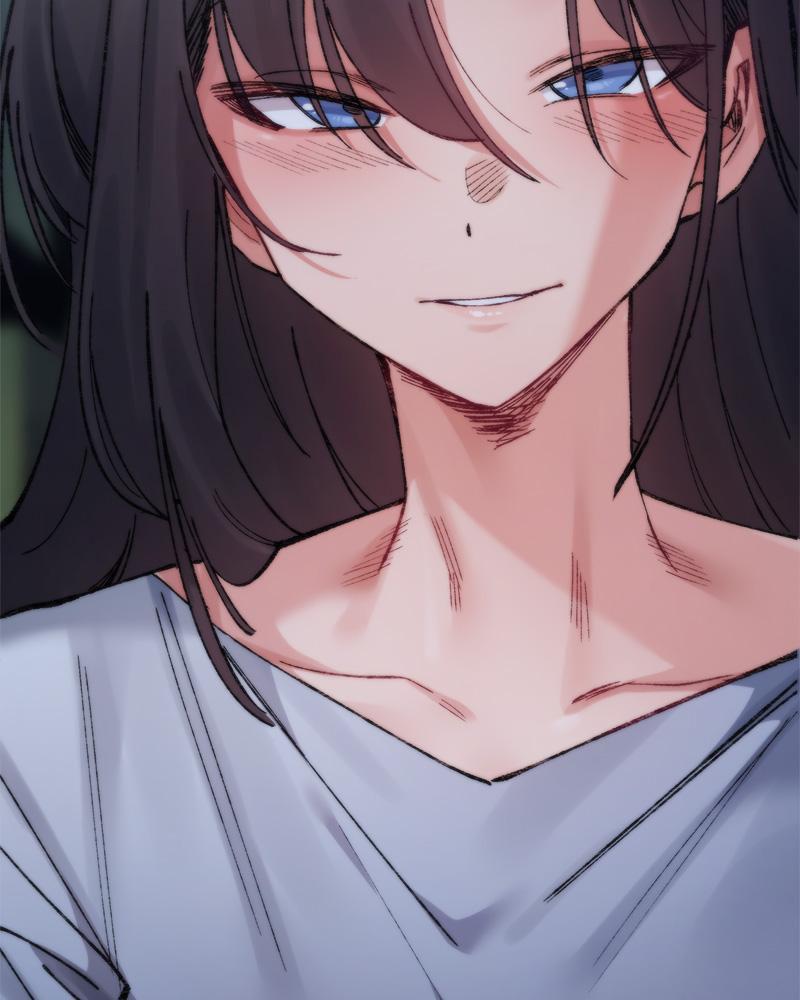 Doujin-Lc- อ่าน โดจิน มังฮวา เกาหลี ญี่ปุ่น จีน แปลไทย A Delicate Relations ตอนที่ 1 2 3 4 5 6 7 8 9 10 11 12 13 14 ฟรี ไม่มีโฆษณา อ่าน โดจิน Manhwa เกาหลี ญี่ปุ่น จีน เรามีครบ คัดมาให้เน้นๆ โดจิน 18+ รับประกันความฟินโดย  Doujin Lc
