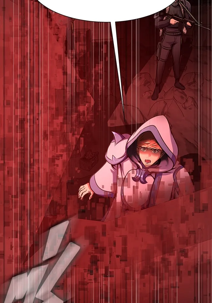 เพลเยอร์นักกินเหล็ก ตอนที่ 30 รูปที่ 32