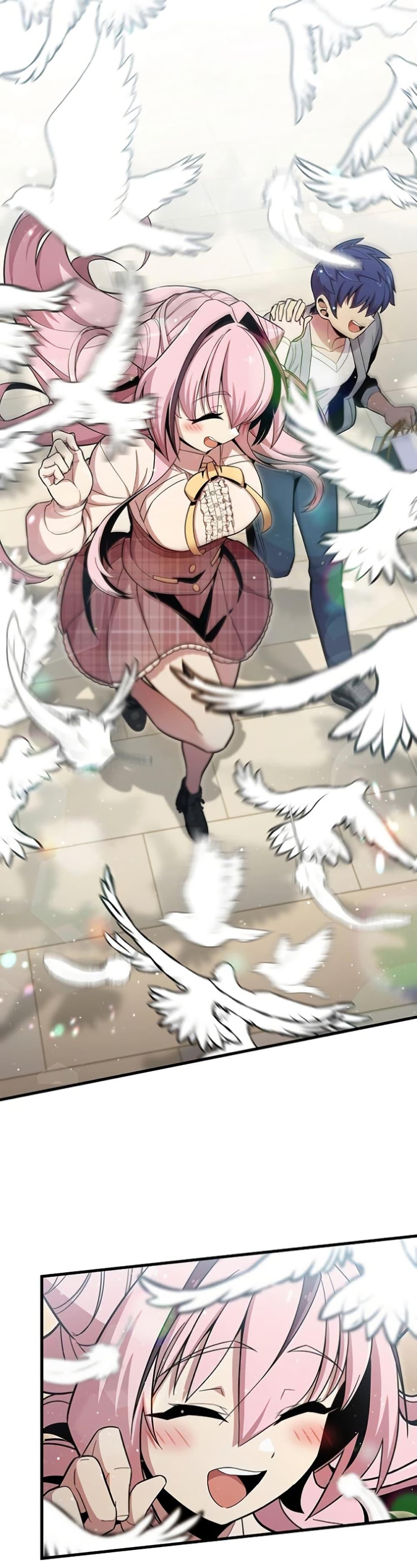 Manga-lc-com อ่านมังงะ อ่านการ์ตูน ออนไลน์ ฟรี Admission is a Waste of Time ตอนที่ 1 2 3 4 5 6 7 8 9 10 11 12 13 14 ฟรี ไม่มีโฆษณา Manga-lc - อ่าน มังงะ อ่าน การ์ตูน ออนไลน์ อ่านมังงะ ฟรี