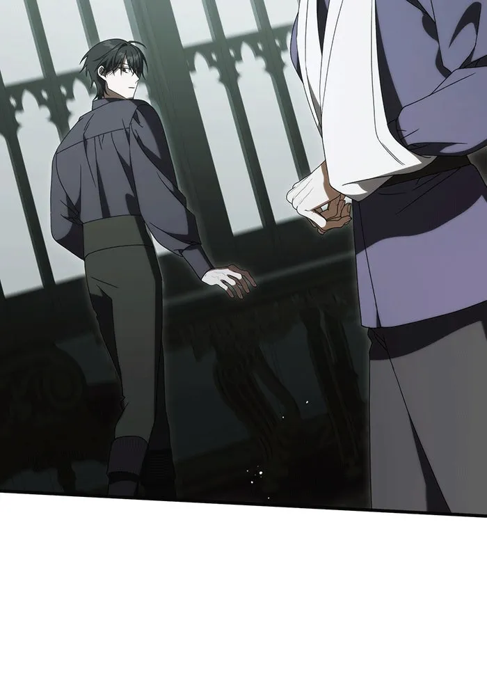 แกล้งตายให้หายแค้น ตอนที่ 26 รูปที่ 92