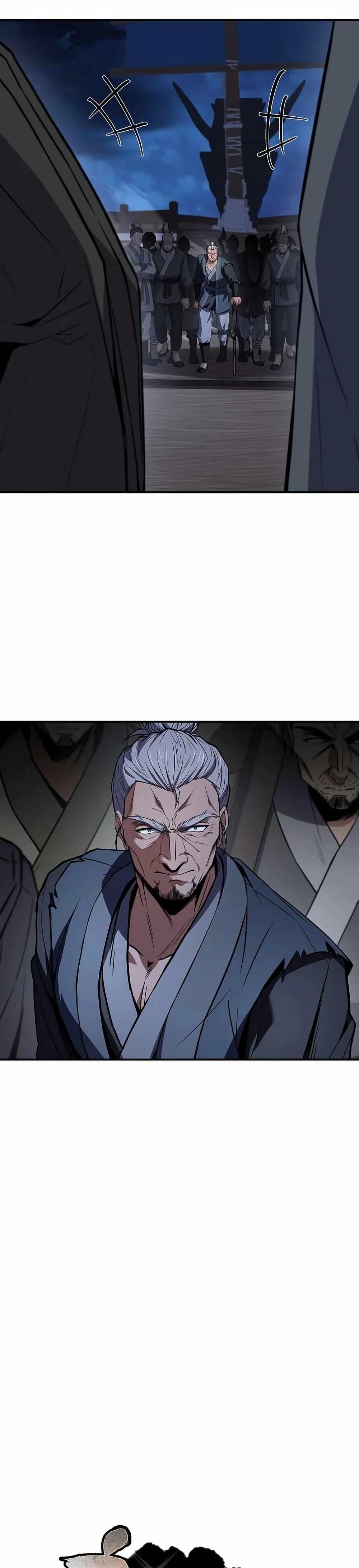 Manga-lc-com อ่านมังงะ อ่านการ์ตูน ออนไลน์ ฟรี Reincarnated Escort Warrior ตอนที่ 1 2 3 4 5 6 7 8 9 10 11 12 13 14 ฟรี ไม่มีโฆษณา Manga-lc - อ่าน มังงะ อ่าน การ์ตูน ออนไลน์ อ่านมังงะ ฟรี