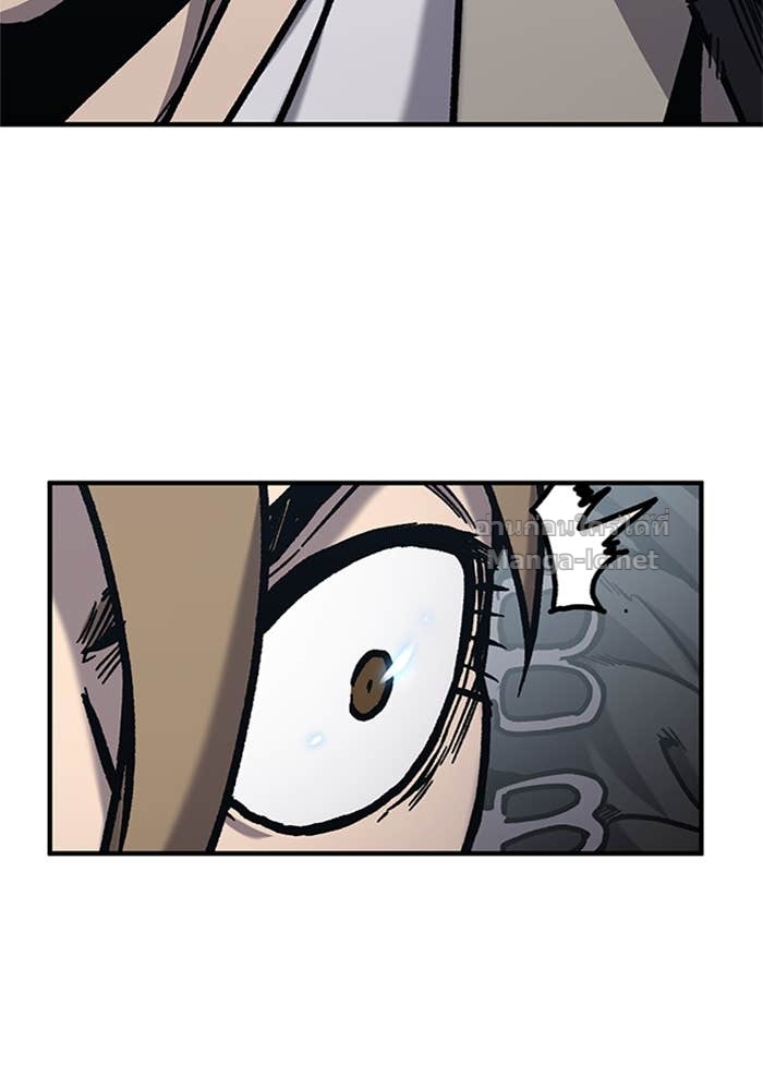 Doujin-Lc- อ่าน โดจิน มังฮวา เกาหลี ญี่ปุ่น จีน แปลไทย HECTOPASCAL ตอนที่ 1 2 3 4 5 6 7 8 9 10 11 12 13 14 ฟรี ไม่มีโฆษณา อ่าน โดจิน Manhwa เกาหลี ญี่ปุ่น จีน เรามีครบ คัดมาให้เน้นๆ โดจิน 18+ รับประกันความฟินโดย Doujin Lc