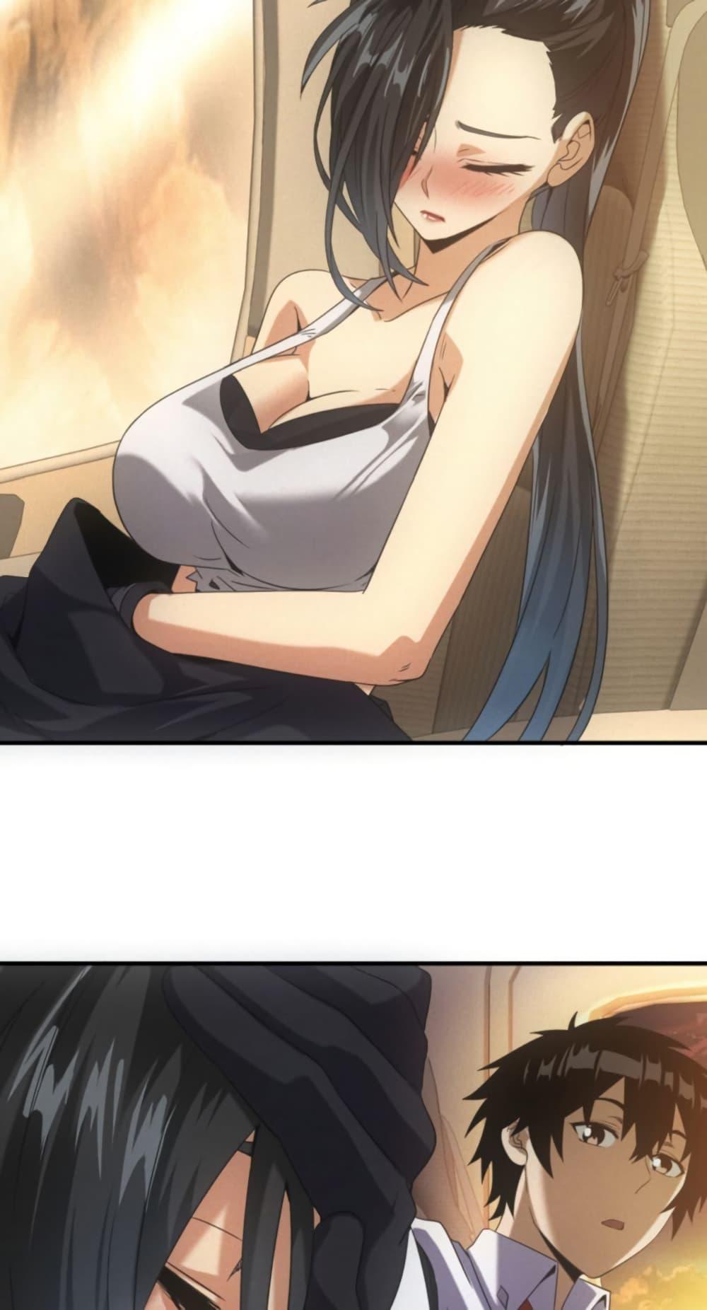 Manga-lc-com อ่านมังงะ อ่านการ์ตูน ออนไลน์ ฟรี Irasshaimase Shuumatsu Sekai ตอนที่ 1 2 3 4 5 6 7 8 9 10 11 12 13 14 ฟรี ไม่มีโฆษณา Manga-lc - อ่าน มังงะ อ่าน การ์ตูน ออนไลน์ อ่านมังงะ ฟรี