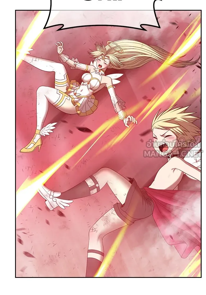 +99 ท่อนไม้พร้อมบวก ตอนที่ 81 รูปที่ 210