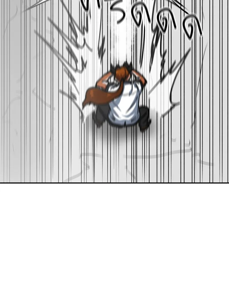 โรงเรียนสัตว์กินเนื้อ ตอนที่ 35 รูปที่ 32