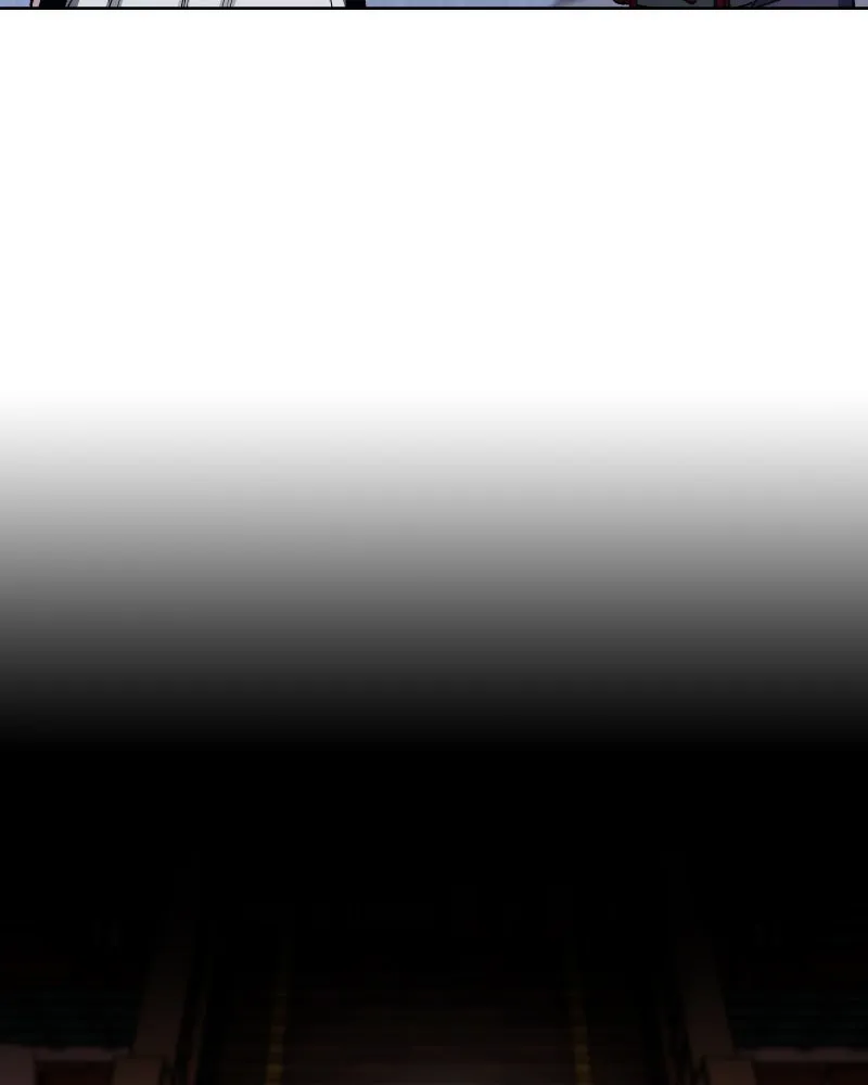 เกิดอีกทีเป็นว่าที่ประมุขลัทธิมาร ตอนที่ 38 รูปที่ 131