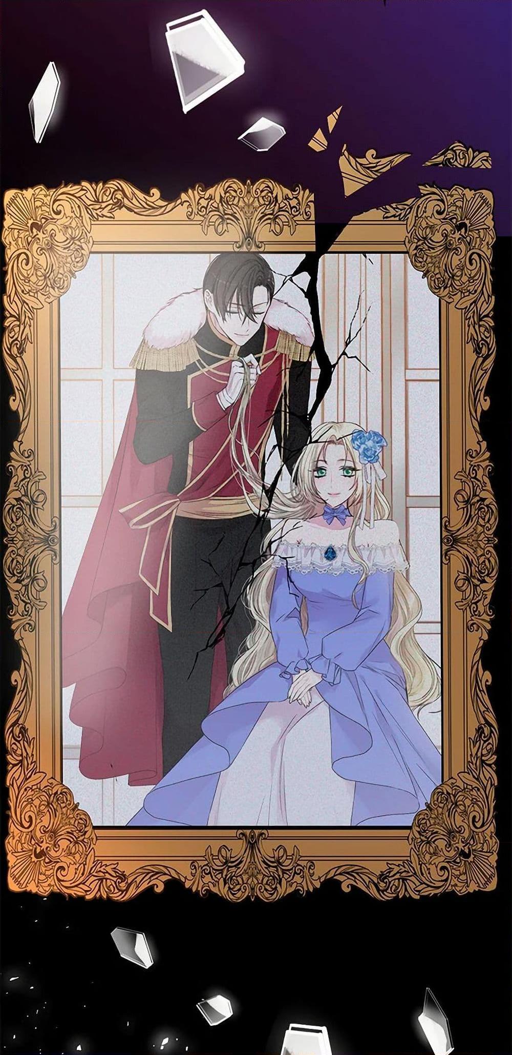 Manga-lc-com อ่านมังงะ อ่านการ์ตูน ออนไลน์ ฟรี Our Little Empress ตอนที่ 1 2 3 4 5 6 7 8 9 10 11 12 13 14 ฟรี ไม่มีโฆษณา Manga-lc - อ่าน มังงะ อ่าน การ์ตูน ออนไลน์ อ่านมังงะ ฟรี