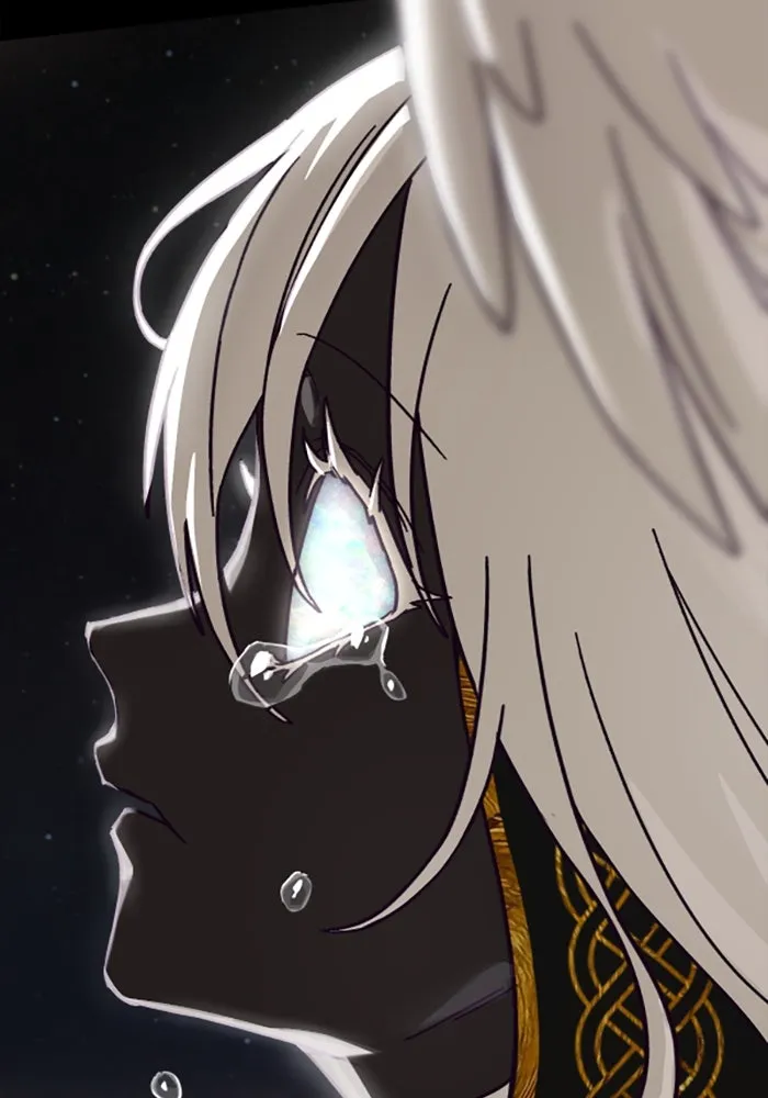 มัมหมีจ๋าหนูมาแบ๊ว ตอนที่ 23 รูปที่ 91