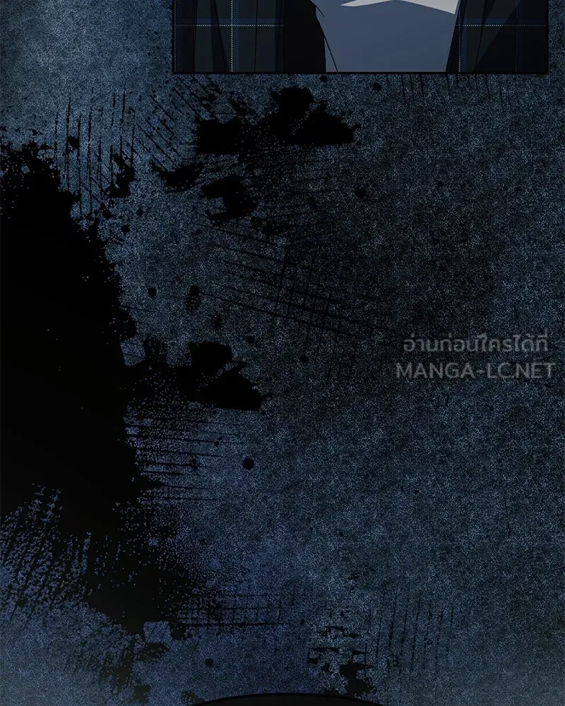 ย้อนเวลามาเป็นมักเน่ ตอนที่ 40 รูปที่ 63