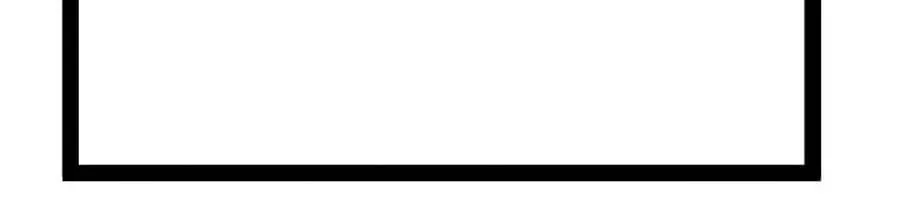 Become the Strongest Hero Through the Cheat System กลายเป_นฮ_โร_ท_แข_งแกร_งท_ส_ดด_วยระบบโกงส_ดเทพ ตอนที่ ตอนที่ 94 รูปที่ 21