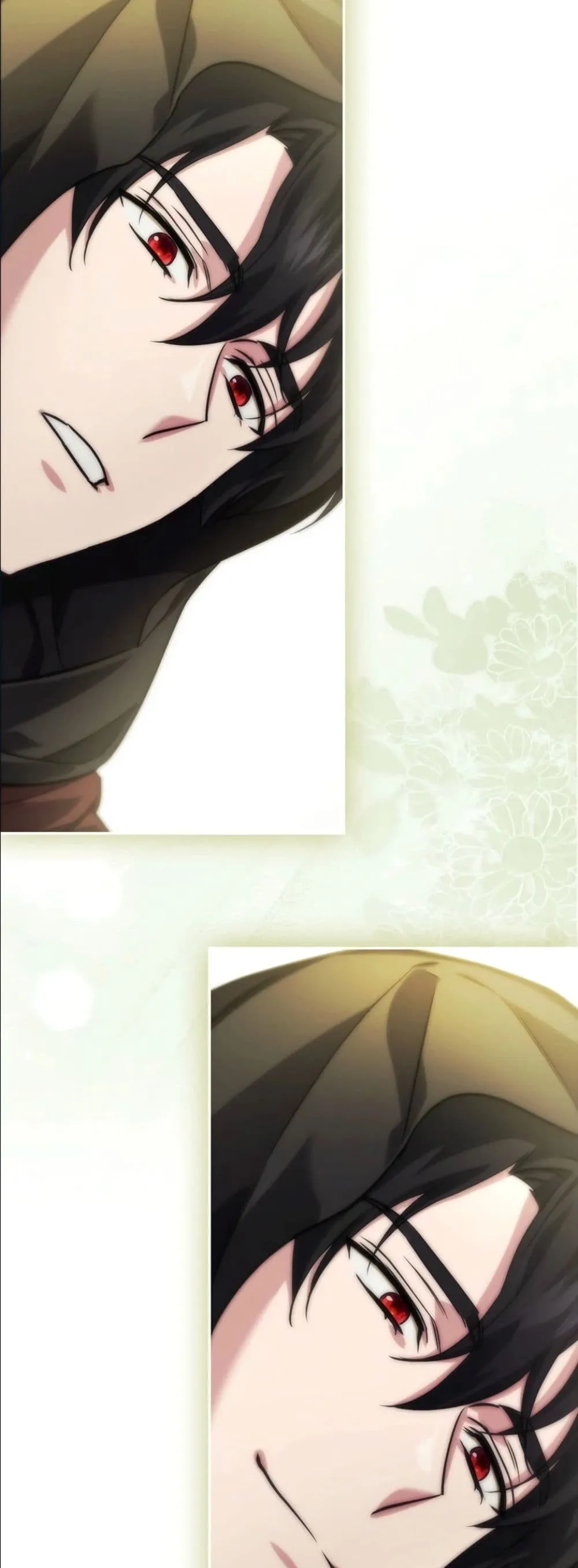 Manga-lc-com อ่านมังงะ อ่านการ์ตูน ออนไลน์ ฟรี I Am the 5-Year-Old Spy Who Kidnapped the Villain ตอนที่ 1 2 3 4 5 6 7 8 9 10 11 12 13 14 ฟรี ไม่มีโฆษณา Manga-lc - อ่าน มังงะ อ่าน การ์ตูน ออนไลน์ อ่านมังงะ ฟรี