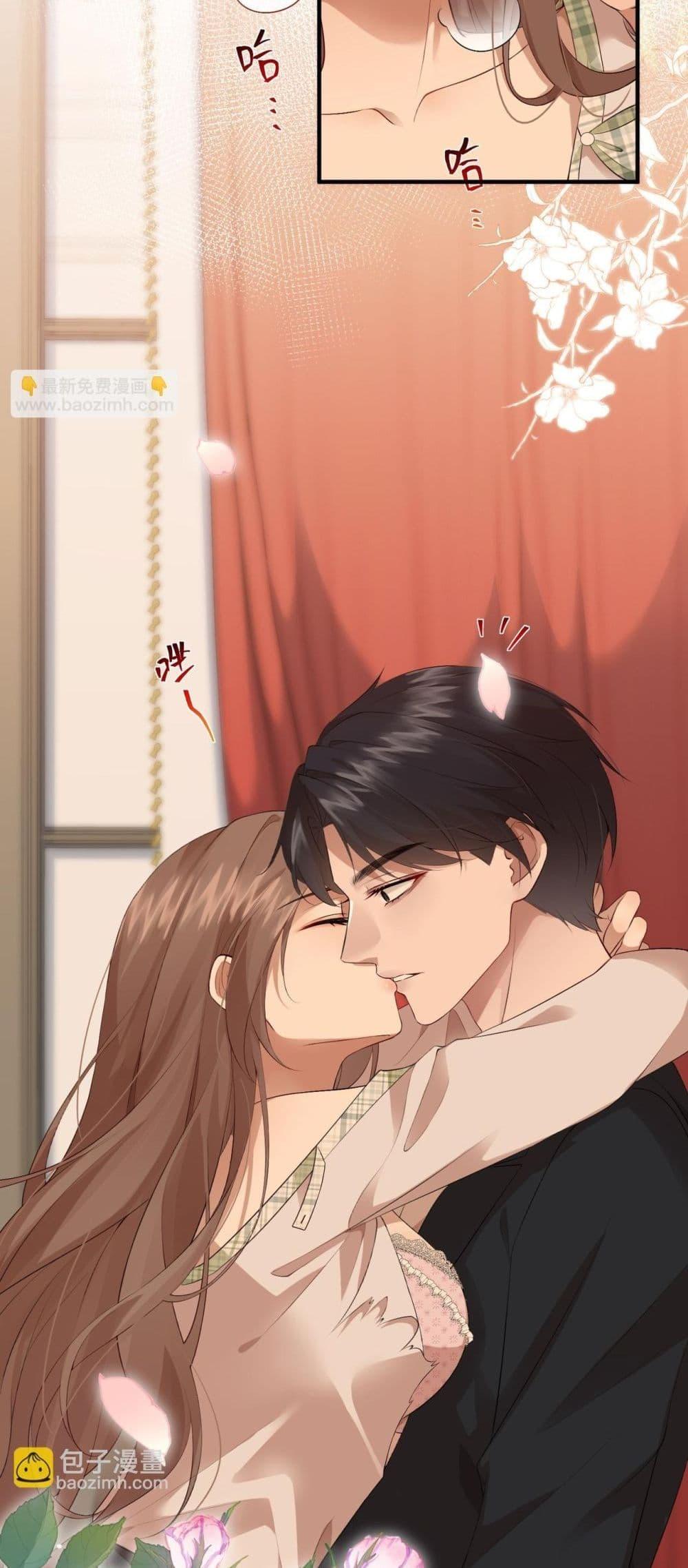 Manga-lc-com อ่านมังงะ อ่านการ์ตูน ออนไลน์ ฟรี 100DaysofMar ตอนที่ 1 2 3 4 5 6 7 8 9 10 11 12 13 14 ฟรี ไม่มีโฆษณา Manga-lc - อ่าน มังงะ อ่าน การ์ตูน ออนไลน์ อ่านมังงะ ฟรี