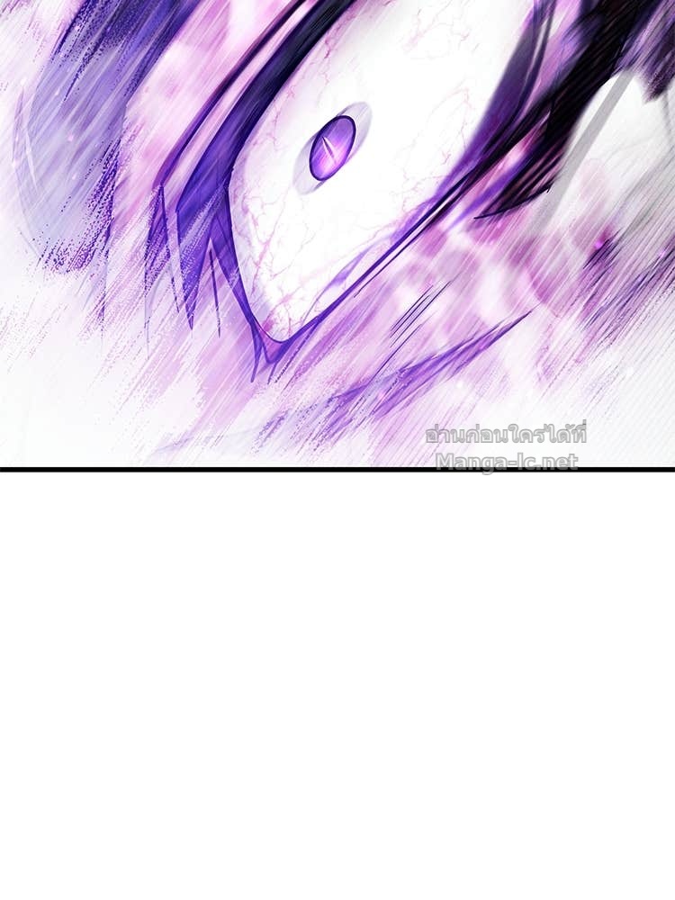 Doujin-Lc- อ่าน โดจิน มังฮวา เกาหลี ญี่ปุ่น จีน แปลไทย หยุดนะจอมมาร ฮีโร่ล้อมไว้หมดแล้ว ตอนที่ 1 2 3 4 5 6 7 8 9 10 11 12 13 14 ฟรี ไม่มีโฆษณา อ่าน โดจิน Manhwa เกาหลี ญี่ปุ่น จีน เรามีครบ คัดมาให้เน้นๆ โดจิน 18+ รับประกันความฟินโดย Doujin Lc