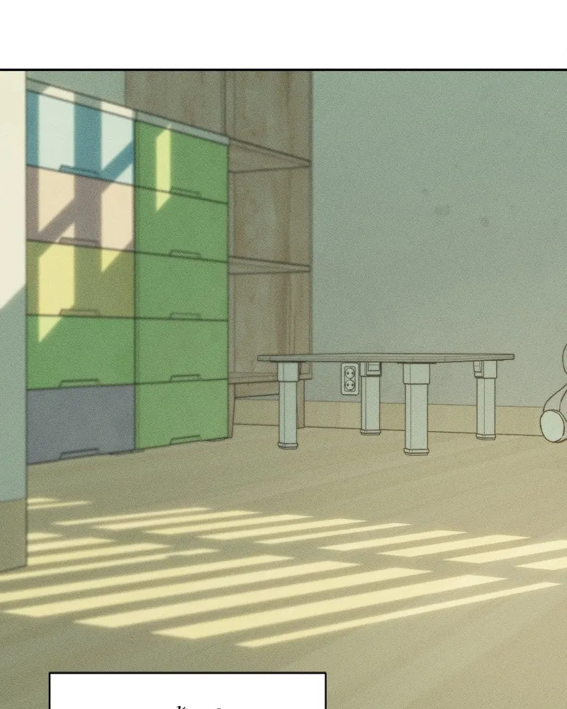 บุปผารุ่มราคะ ตอนที่ 32 รูปที่ 160