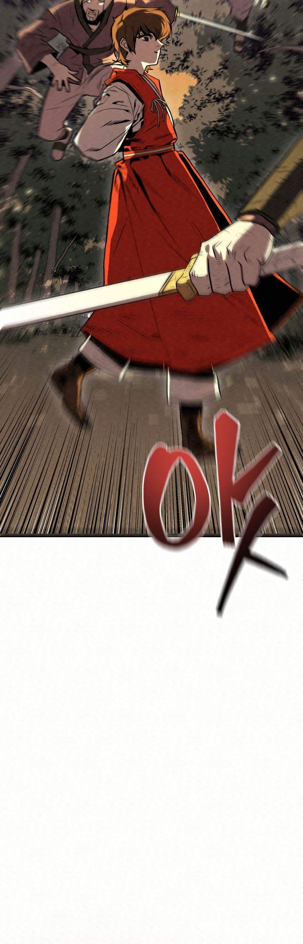 Manga-lc-com อ่านมังงะ อ่านการ์ตูน ออนไลน์ ฟรี Black Fox Sword Master of Mount Kunlun ตอนที่ 1 2 3 4 5 6 7 8 9 10 11 12 13 14 ฟรี ไม่มีโฆษณา Manga-lc - อ่าน มังงะ อ่าน การ์ตูน ออนไลน์ อ่านมังงะ ฟรี