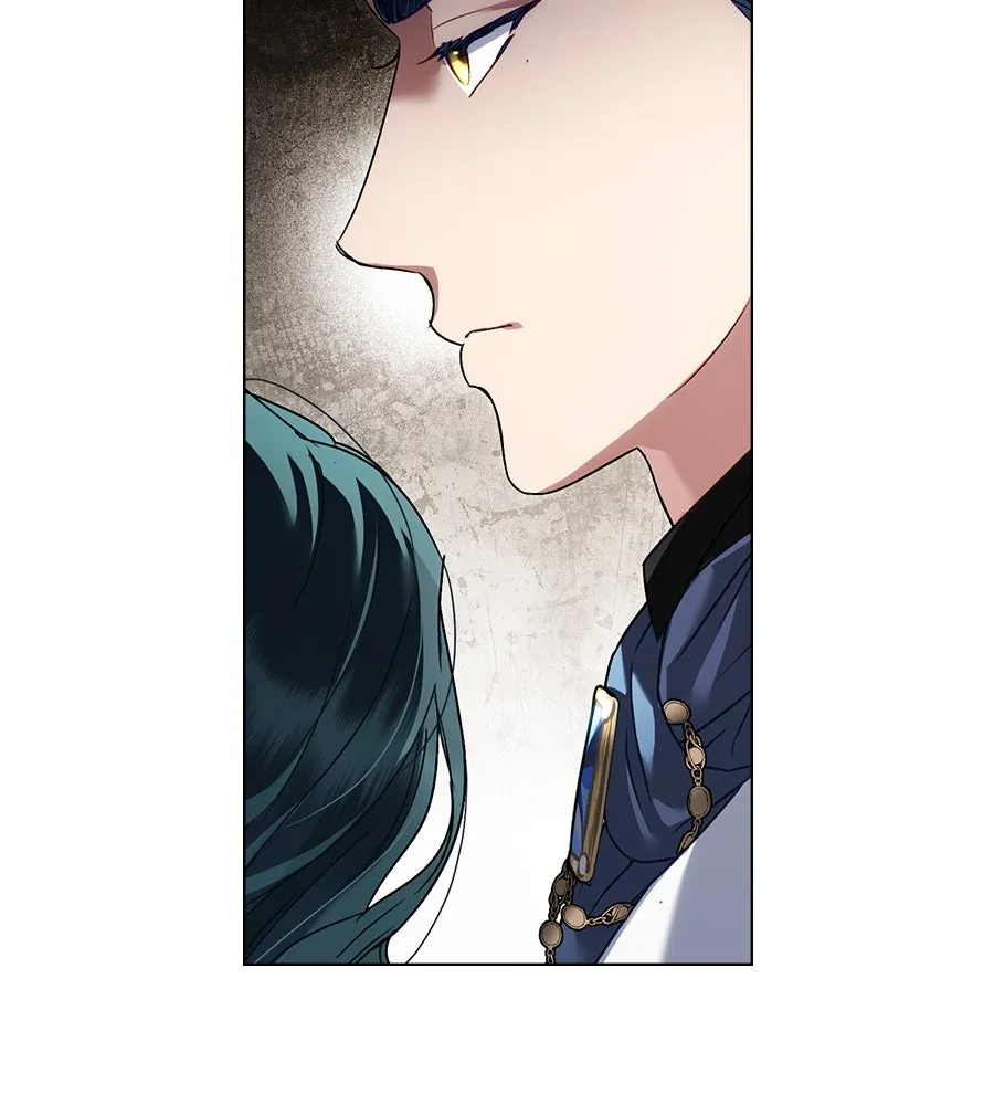 เล่ห์รักชนชั้นสูง ตอนที่ 38 รูปที่ 26