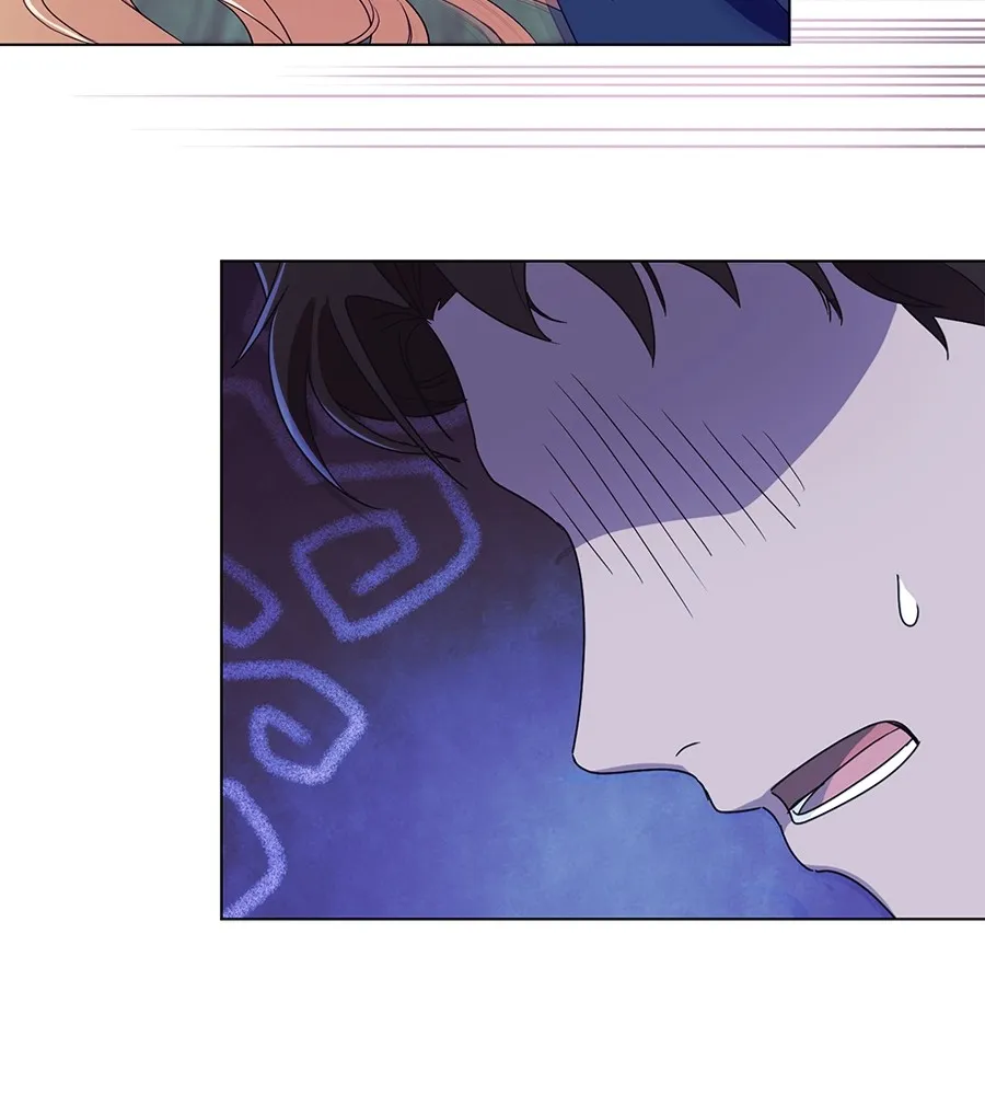 ทางหลุดพ้นของนักบุญลวง ตอนที่ 11 รูปที่ 127