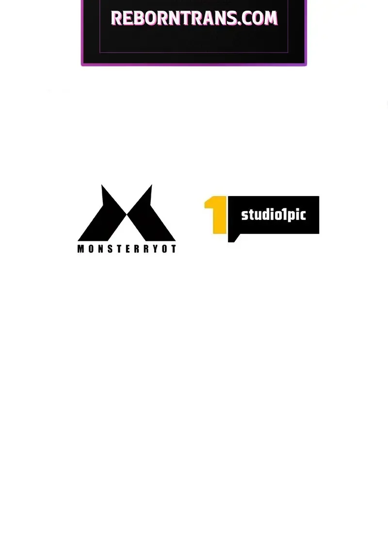 Necromancer_s Evolutionary Traits ตอนที่ ตอนที่ 94 รูปที่ 108