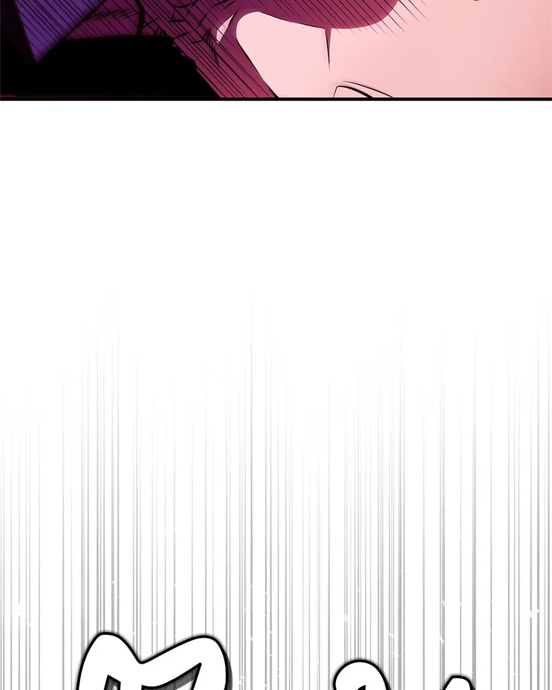 สุดยอดเทรนเนอร์แห่งยุทธภพ ตอนที่ 73 สมาชิกของพวกเรายอดเยี่ยมที่สุด รูปที่ 152