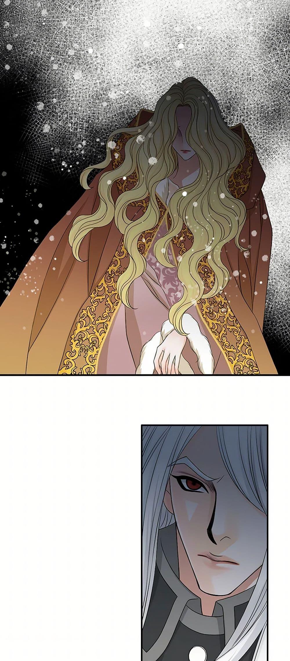 Manga-lc-com อ่านมังงะ อ่านการ์ตูน ออนไลน์ ฟรี The Eighth Bride ตอนที่ 1 2 3 4 5 6 7 8 9 10 11 12 13 14 ฟรี ไม่มีโฆษณา Manga-lc - อ่าน มังงะ อ่าน การ์ตูน ออนไลน์ อ่านมังงะ ฟรี