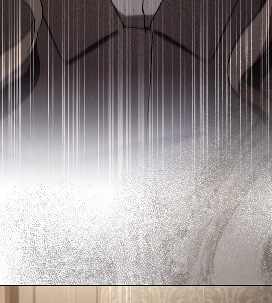 เรือนจำรัก ตอนที่ 72 รูปที่ 40