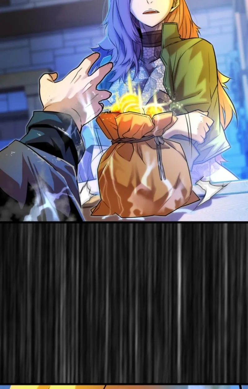 Player of a Fallen Noble Family ตอนที่ ตอนที่ 13 รูปที่ 52