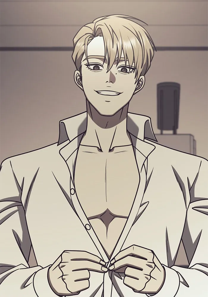 ช่วยเปลี่ยนฉันที ตอนที่ 242. ซีซัน 2 โจเยบิน 24 รูปที่ 34