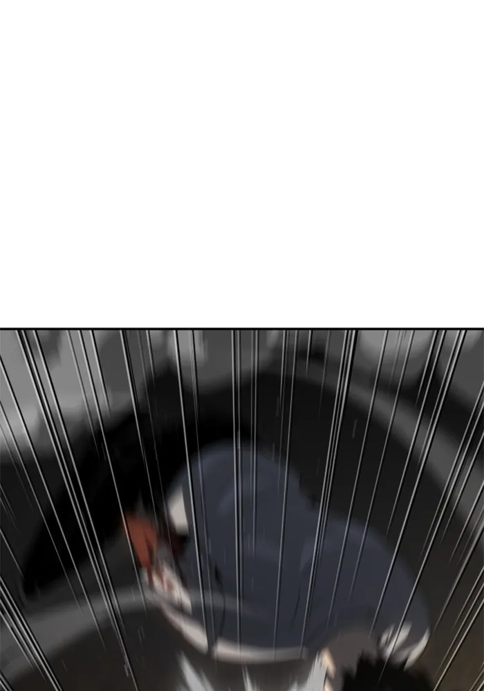 อดีตบอสหอคอย ตอนที่ 71 รูปที่ 83