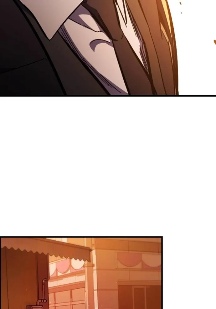 มหาสงครามคนแกร่ง ตอนที่ 11 รูปที่ 128