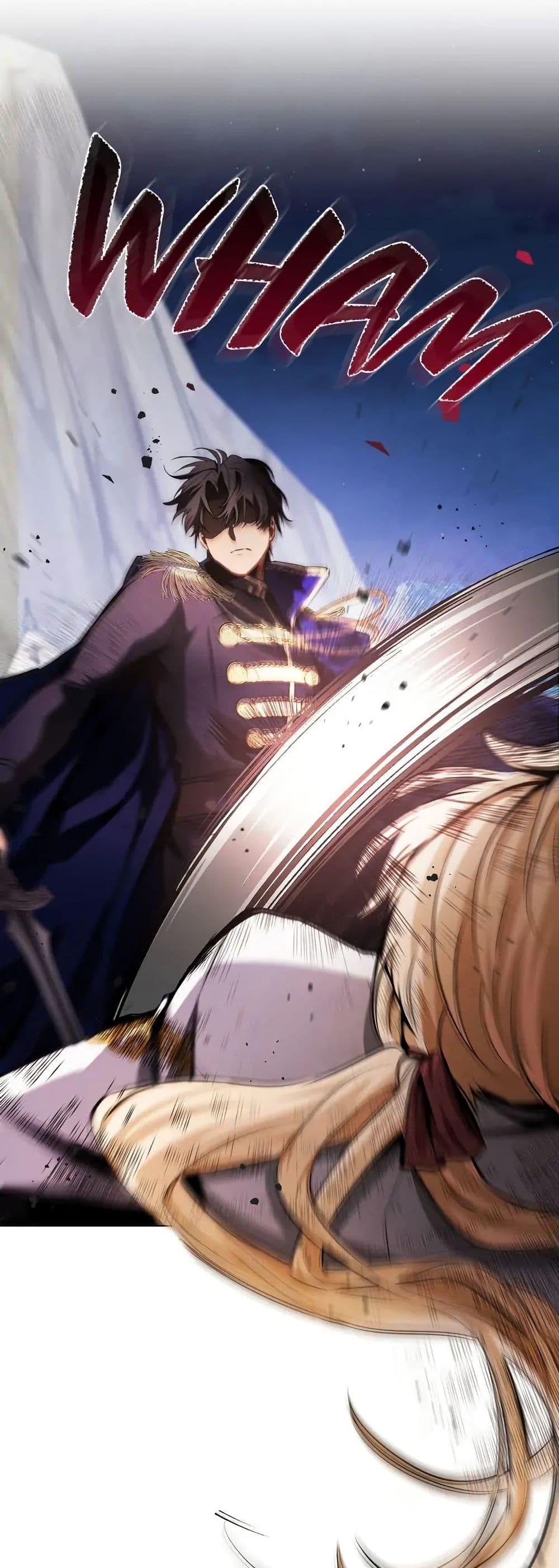 Manga-lc-com อ่านมังงะ อ่านการ์ตูน ออนไลน์ ฟรี The Fallen Duke & the Knight Who Hated Him ตอนที่ 1 2 3 4 5 6 7 8 9 10 11 12 13 14 ฟรี ไม่มีโฆษณา Manga-lc - อ่าน มังงะ อ่าน การ์ตูน ออนไลน์ อ่านมังงะ ฟรี