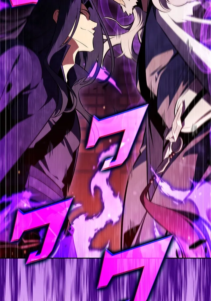 ผู้เล่นหน้าใหม่เลเวลแมกซ์ ตอนที่ 172 วิธีฝึกของรอยัลเพลเยอร์ (2) รูปที่ 137