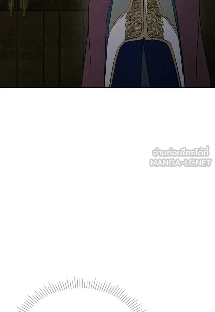 ลูกสาวตัวปลอมของท่านดยุก ตอนที่ 48 รูปที่ 63