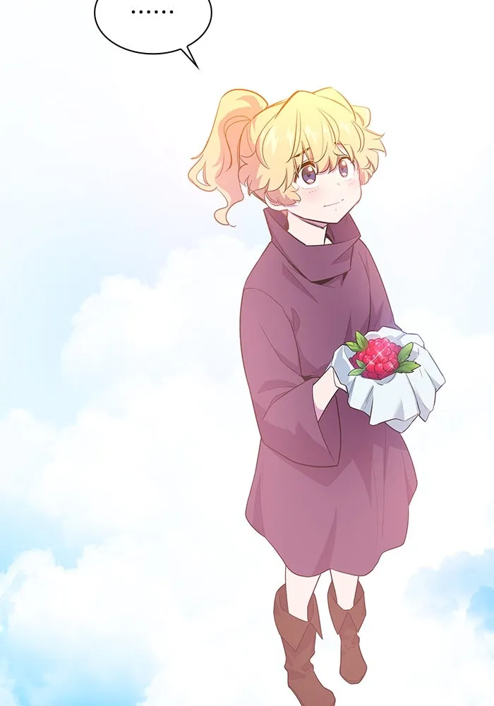 ฟิลเลียโรเซ่กับคำทำนายแห่งมงกุฎหนาม ตอนที่ 45 รูปที่ 71