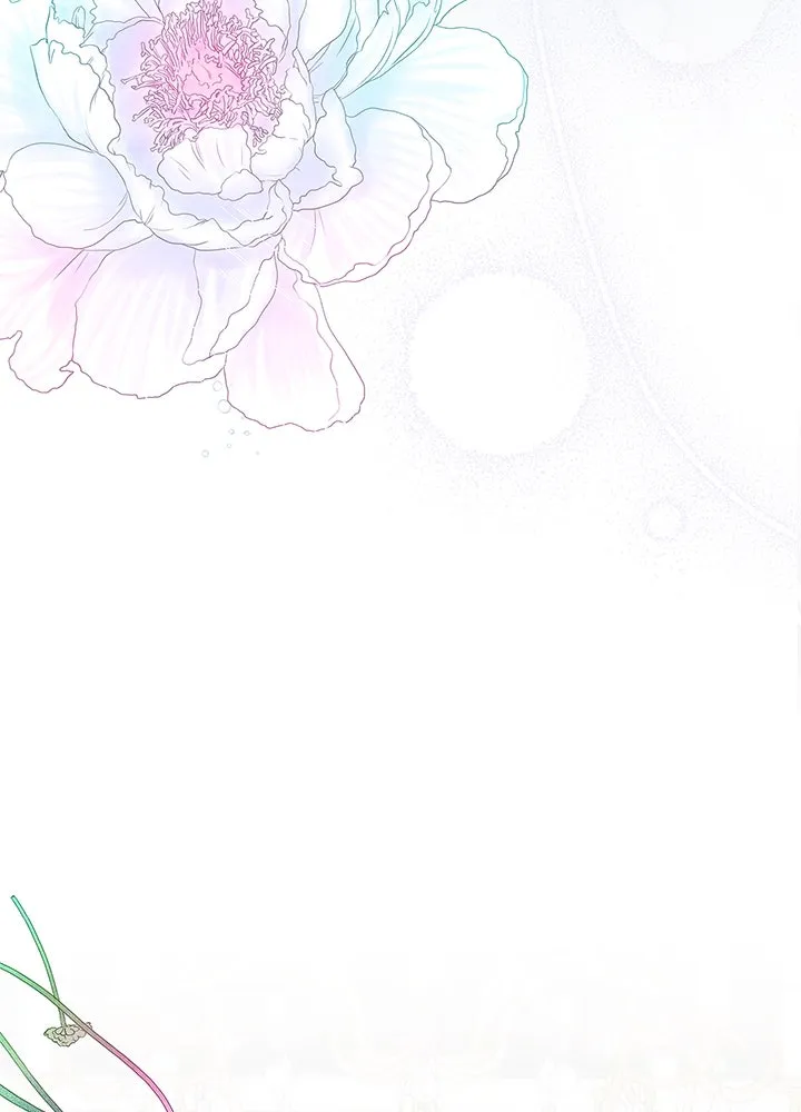 องค์ชายผู้อื้อฉาว ตอนที่ 6 รูปที่ 64