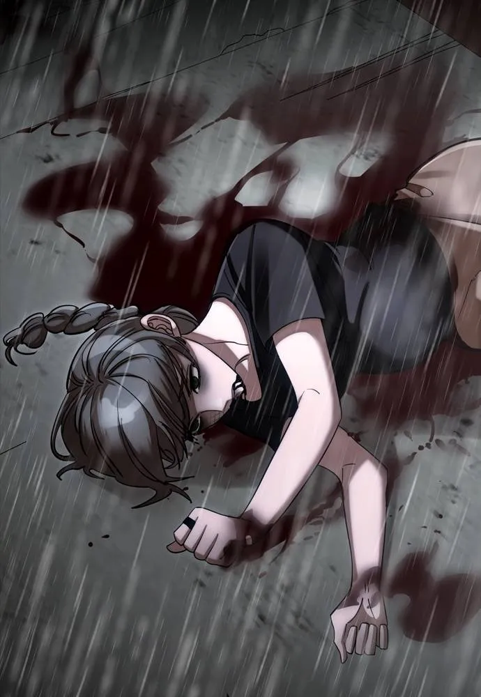 ยมราชลงทัณฑ์ ตอนที่ 55 รูปที่ 92