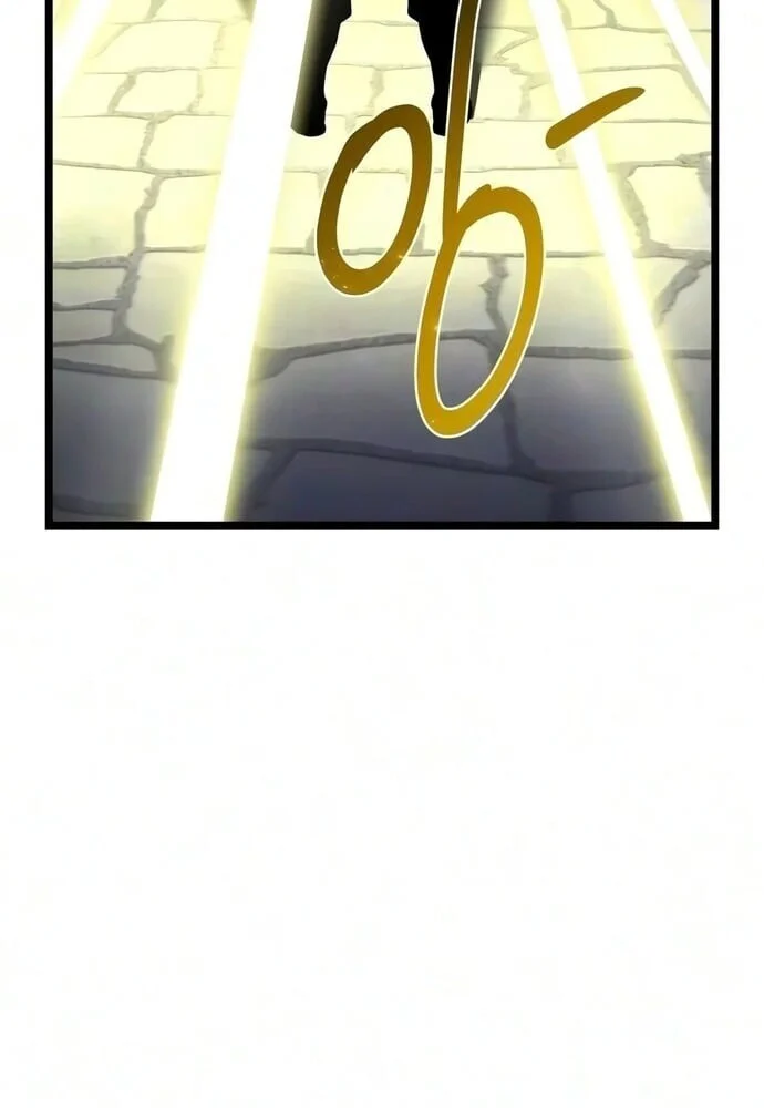 Manga-lc-com อ่านมังงะ อ่านการ์ตูน ออนไลน์ ฟรี The Shepherd Wizard จอมเวทคนเลี้ยงแกะ ตอนที่ 1 2 3 4 5 6 7 8 9 10 11 12 13 14 ฟรี ไม่มีโฆษณา Manga-lc - อ่าน มังงะ อ่าน การ์ตูน ออนไลน์ อ่านมังงะ ฟรี