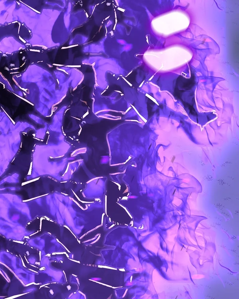 เกิดอีกทีเป็นว่าที่ประมุขลัทธิมาร ตอนที่ 127 (จบซีซัน 2) รูปที่ 107