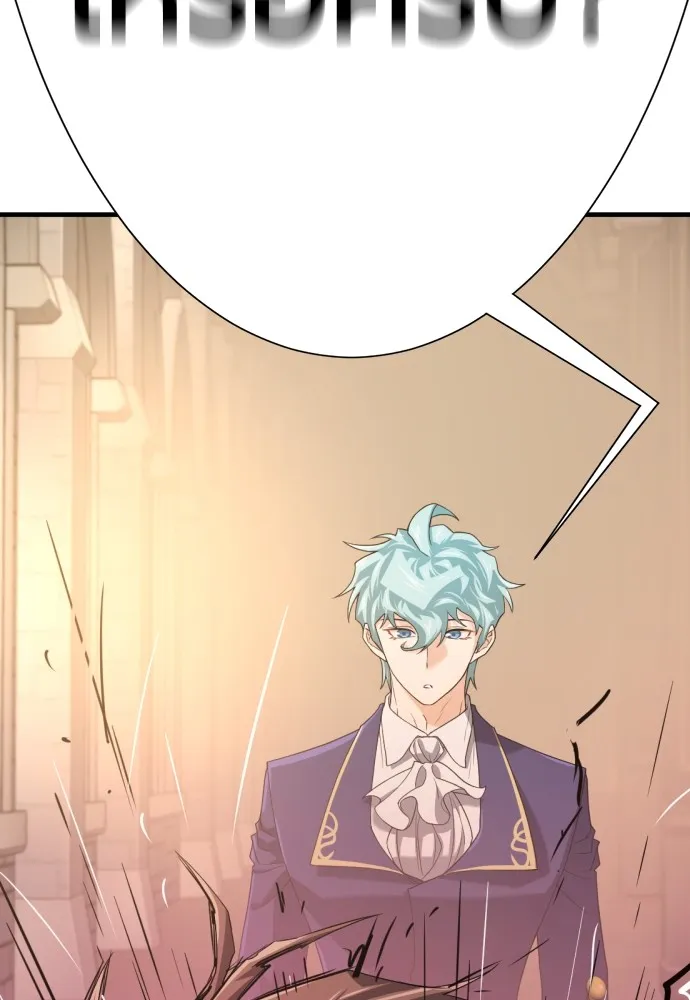 ยอดสถาปนิกผู้พิทักษ์อาณาจักร ตอนที่ 159 รูปที่ 113