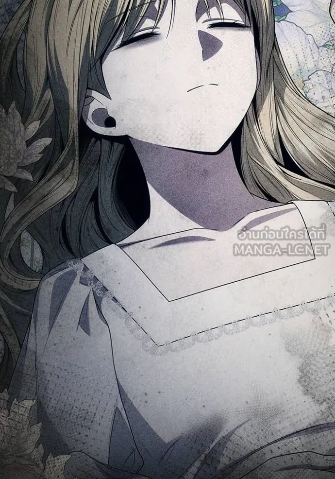 ชาตินี้น้องขอ ตอนที่ 195 รูปที่ 52