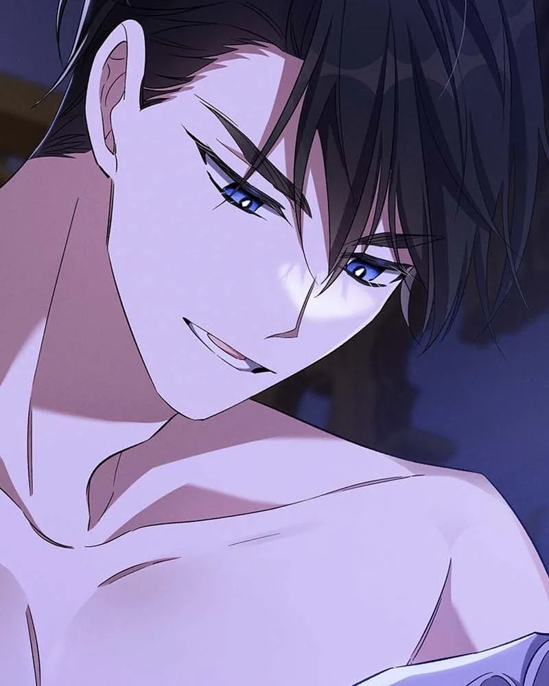 โอ้ ศัตรูที่รัก ตอนที่ 63 รูปที่ 122