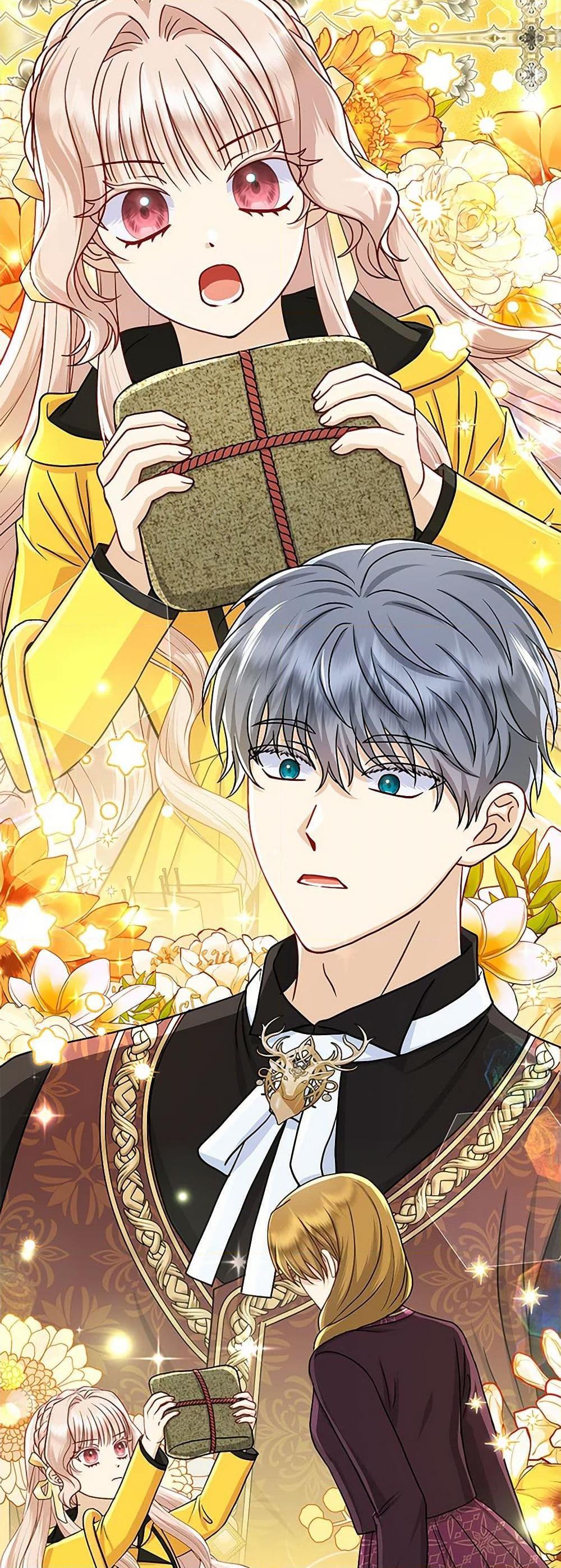 Manga-lc-com อ่านมังงะ อ่านการ์ตูน ออนไลน์ ฟรี Loved by the Villains ตอนที่ 1 2 3 4 5 6 7 8 9 10 11 12 13 14 ฟรี ไม่มีโฆษณา Manga-lc - อ่าน มังงะ อ่าน การ์ตูน ออนไลน์ อ่านมังงะ ฟรี