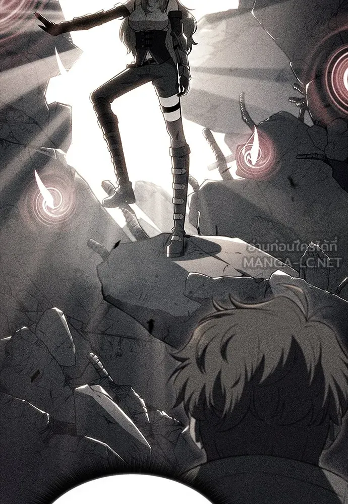 ครัวผู้กล้าท้าให้ชิม ตอนที่ 16 รูปที่ 75