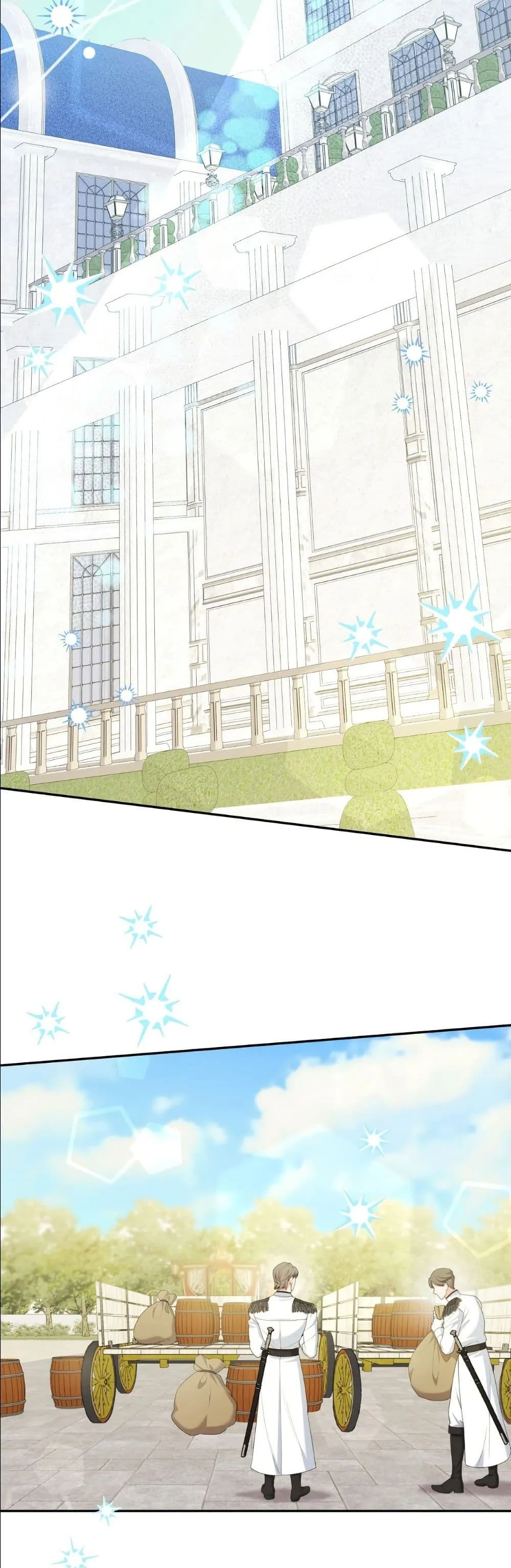 Manga-lc-com อ่านมังงะ อ่านการ์ตูน ออนไลน์ ฟรี I’m the Only Granddaughter of the Strongest Duke ตอนที่ 1 2 3 4 5 6 7 8 9 10 11 12 13 14 ฟรี ไม่มีโฆษณา Manga-lc - อ่าน มังงะ อ่าน การ์ตูน ออนไลน์ อ่านมังงะ ฟรี