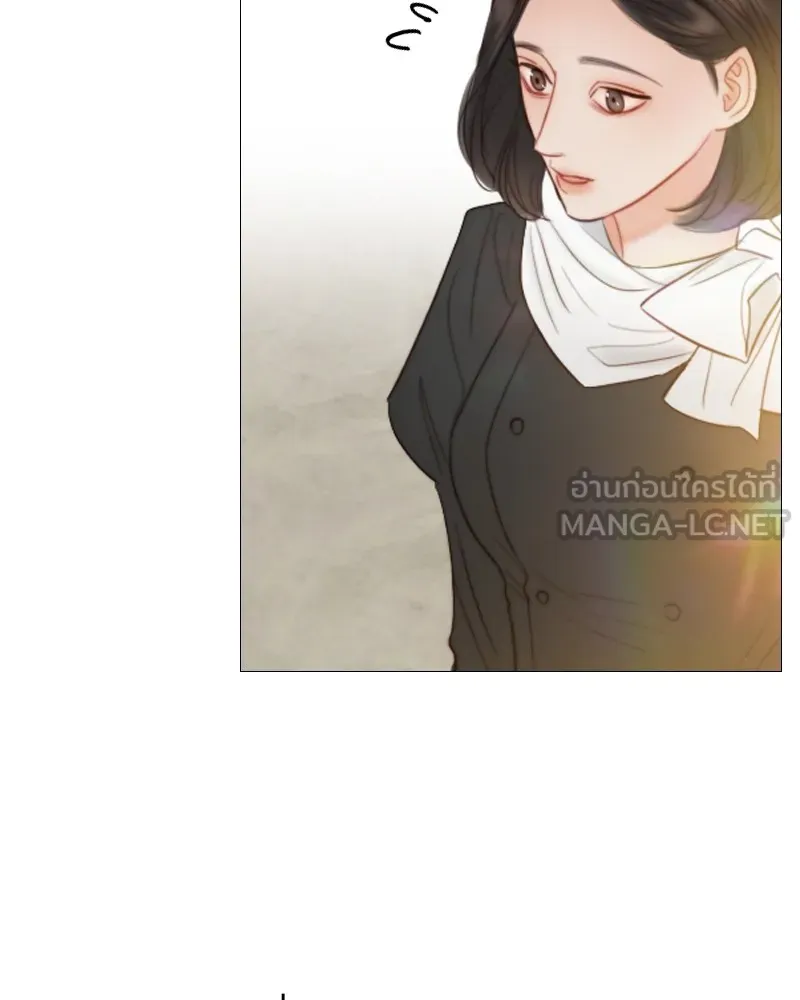 เซเรน่า ตอนที่ 61 รูปที่ 6