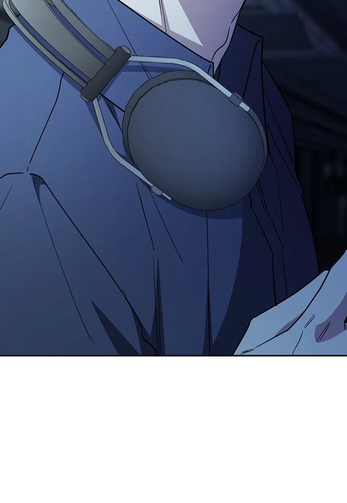 รักแล้วห้ามเลิก ตอนที่ 52 รูปที่ 13