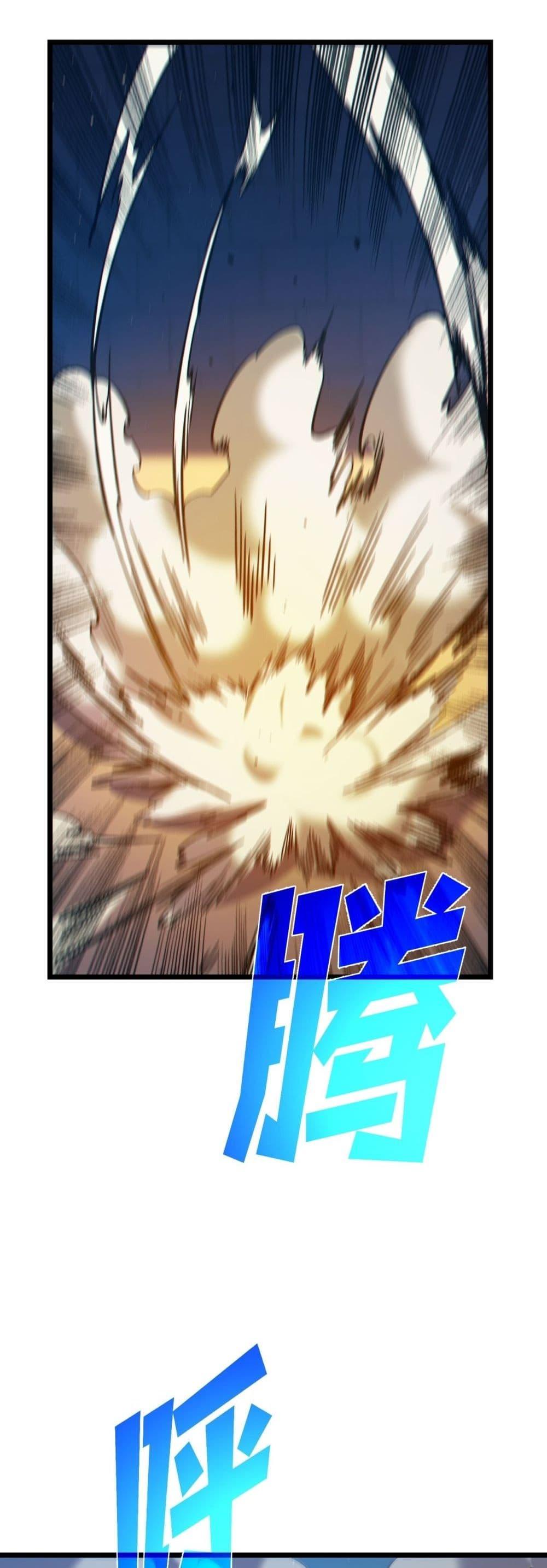 Manga-lc-com อ่านมังงะ อ่านการ์ตูน ออนไลน์ ฟรี MyPassiveSkil ตอนที่ 1 2 3 4 5 6 7 8 9 10 11 12 13 14 ฟรี ไม่มีโฆษณา Manga-lc - อ่าน มังงะ อ่าน การ์ตูน ออนไลน์ อ่านมังงะ ฟรี