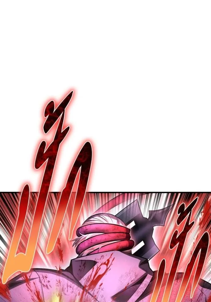 เกมของยอดมนุษย์ ตอนที่ 136 รูปที่ 113