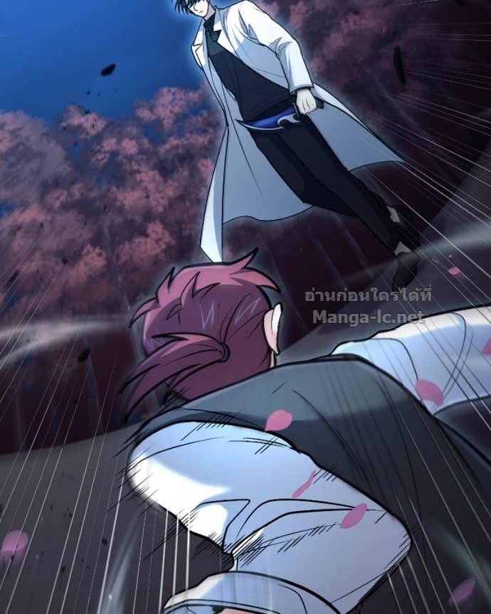 Doujin-Lc- อ่าน โดจิน มังฮวา เกาหลี ญี่ปุ่น จีน แปลไทย ฮีลเลอร์กำมะลอ ตอนที่ 1 2 3 4 5 6 7 8 9 10 11 12 13 14 ฟรี ไม่มีโฆษณา อ่าน โดจิน Manhwa เกาหลี ญี่ปุ่น จีน เรามีครบ คัดมาให้เน้นๆ โดจิน 18+ รับประกันความฟินโดย Doujin Lc