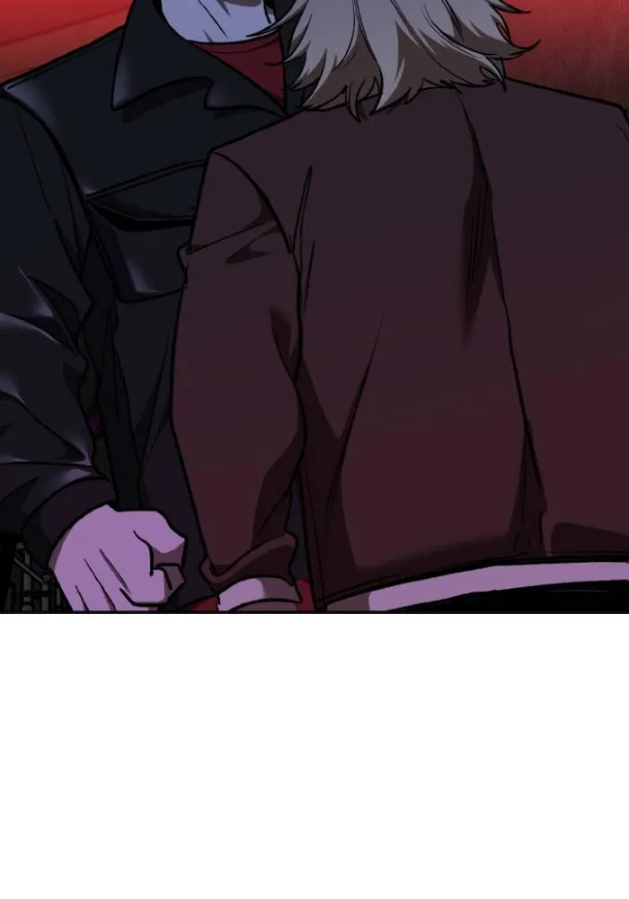 ราชาแห่งอ็อกทากอน ตอนที่ 117 รูปที่ 44