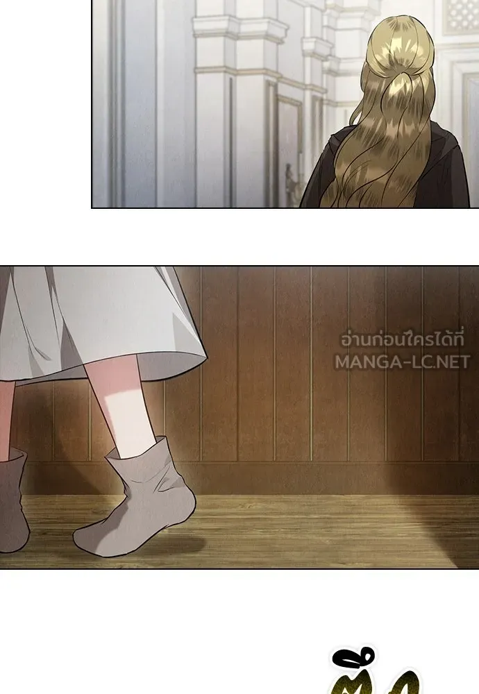ลูกสาวตัวปลอมของท่านดยุก ตอนที่ 48 รูปที่ 126